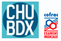 Capture d'écran 2025-11-17 092201